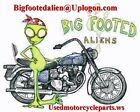 Bild 7 von 7