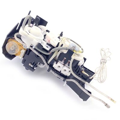 Ink pump MFC-J650DW fits for Brother J470DW J875 J570 J245 J470 J752DW ...