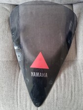 Yamaha Fazor 600 2002 Screen Genuine