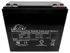 Spinfire Tennis Ball Machine