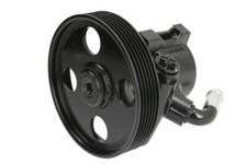 LAUBER 55.0288 Hydraulic Pump, steering system for CITROEN,PEUGEOT