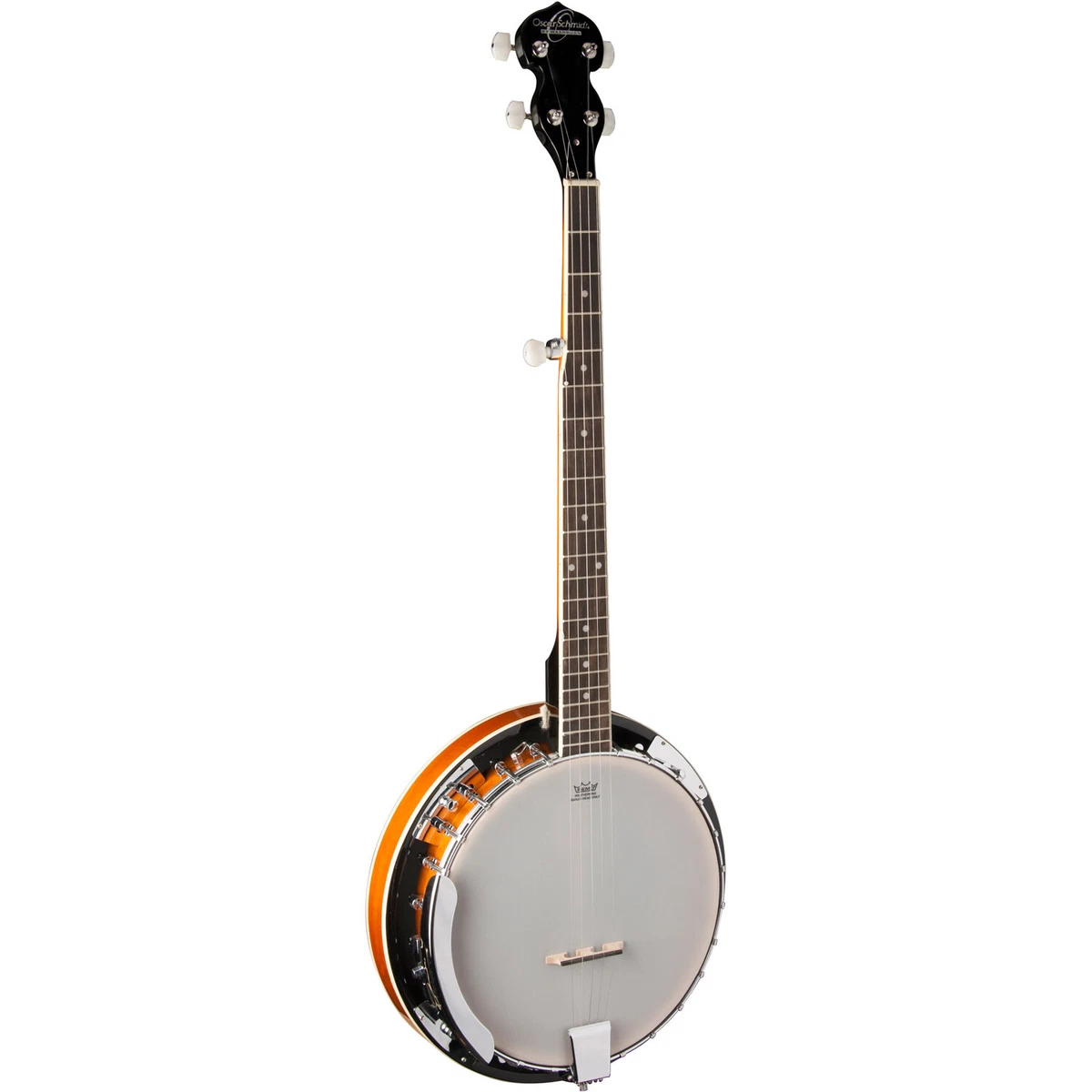 Oscar schmidt cheap ob5 banjo