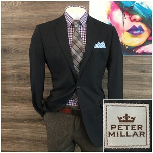 peter millar blazer