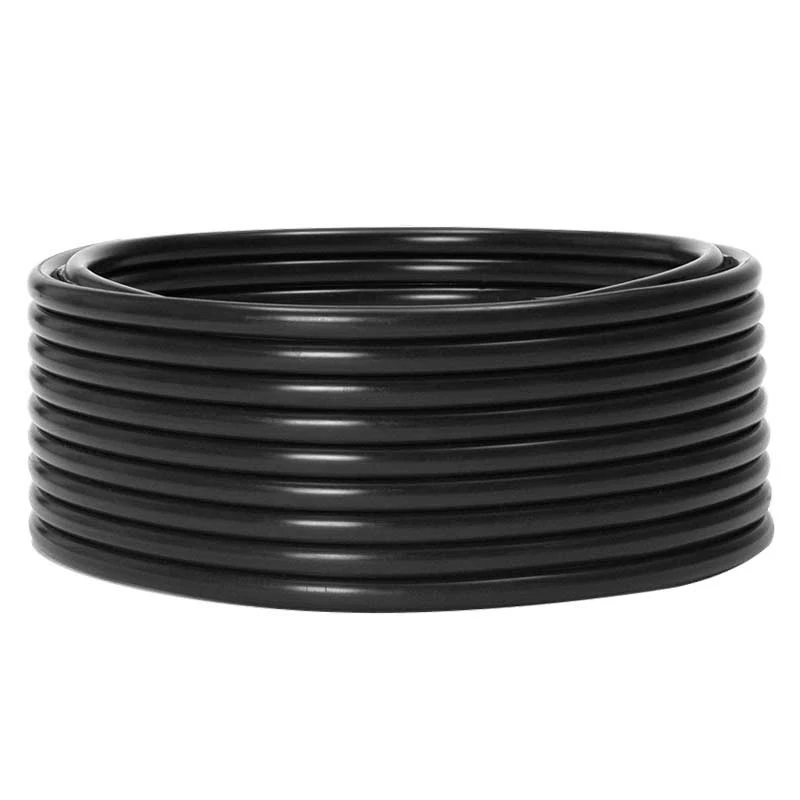 Gardena 2700-20 Verlegerohr Sprinkler-System 25m Ober- oder unterirdisch