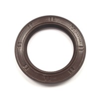 Vorne Kurbelwelle ÖLdichtung FüR Toyota Hilux Pick Up MK3 LN106/LN107 2.8D (
