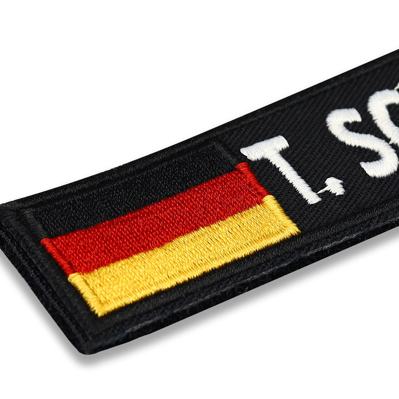 Bild 6 von 7