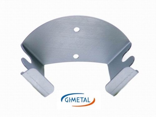 GIMETAL APPENDI PALA PALE PIZZA A MURO IN ALLUMINIO PIZZERIA GI-METAL | eBay