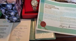 Rolex 15037 | eBay