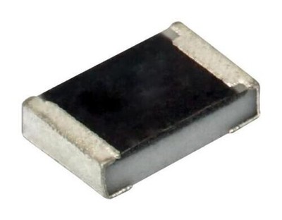 RES, 442K, 0.1%, 0.063W, 0603, THIN FILM, Chip/Fixed SMD Resistors, Qty.1000