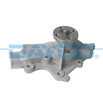 DAYCO DP609 WASSERPUMPE FÜR JEEP