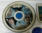 Lot of 10 Montreal Canada 1967 World's Fair Souvenirs — photo 7