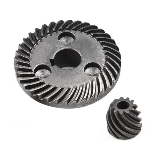 OMPS09911207 OMP Dado ruota M12 Flangia conica F, Apertura chiave 19 AUTODOC prezzo e recensioni