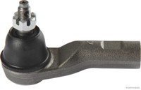 Herth+Buss J4821102 Spurstangenkopf Passend FüR Nissan, Renault