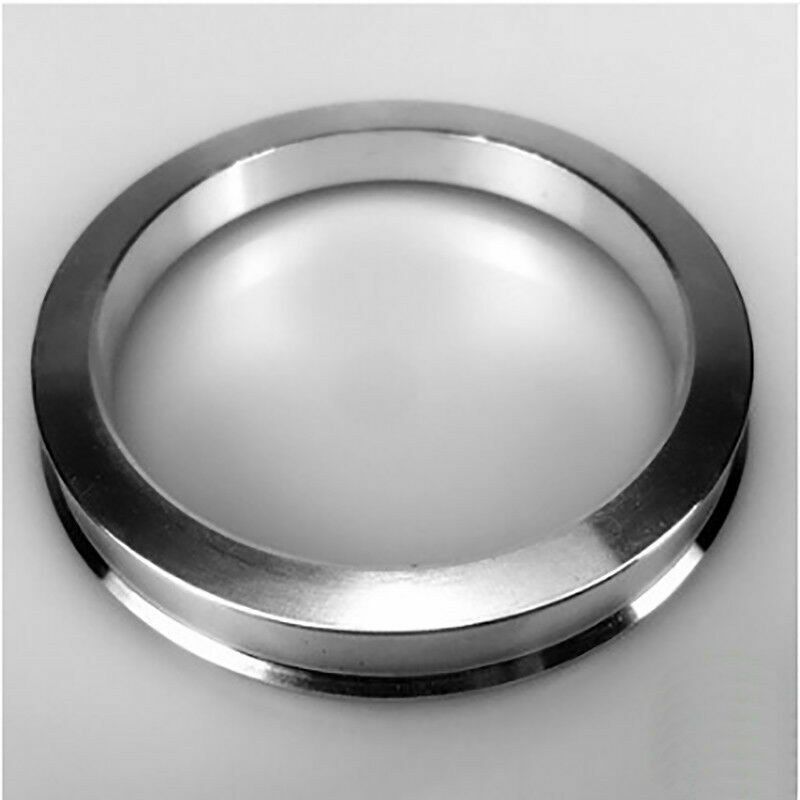 Spigot Rings SET OF 4 Alloy Wheel Hub Centric Spacer BIG sizes to