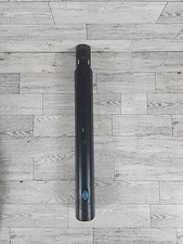 Tri Star A101 TriStar Vacuum Cleaner Extension Wand Replacement Tube 16" OEM