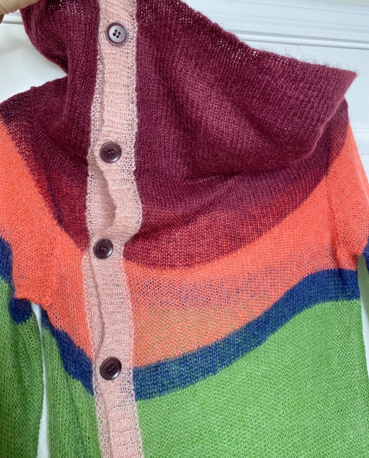 Picture 5 of 11