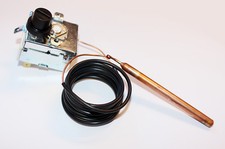Sicherheitstemperaturbegrenzer LS1 STB 4035, ...