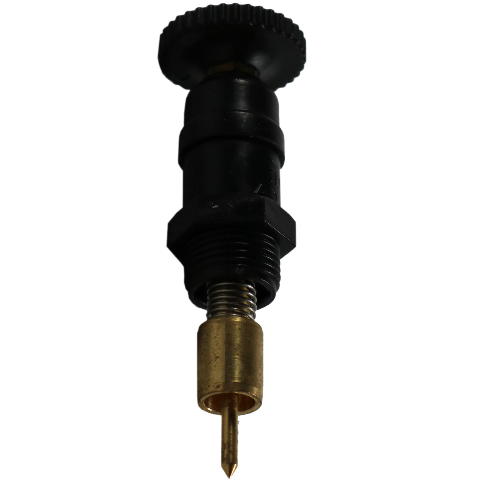 Cold Start starter valve Choke For 9699 Keihin PWM 38 YZ 250