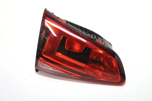 Original VW Golf 7 5G Rückleuchte Heckleuchte Leuchte Links Innen 5G0945093 AE