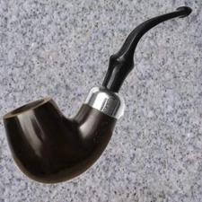 Peterson: System Standard Heritage (307) P-Lip