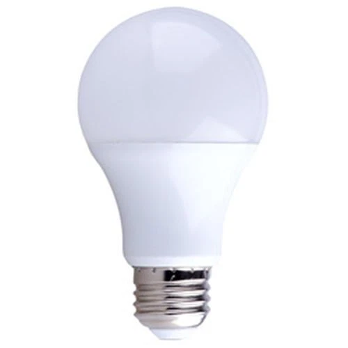 G9 15w led deals