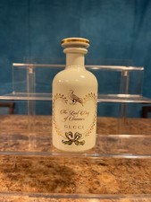 The Last Day Of Summer Eau de Parfum Gucci 香水- 一款2019年中性香水