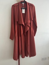 Womans Windbreaker Jacket Lightweight
