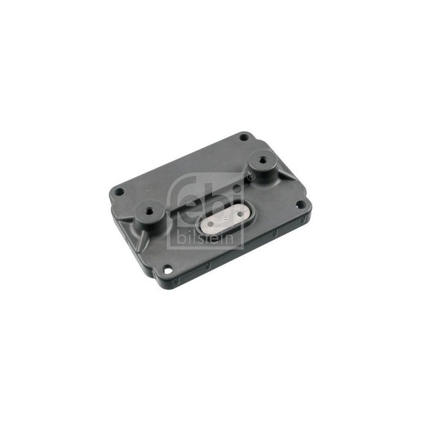 Febi Bilstein Reparatursatz, Schaltzylinder 182158 FüR Scania-image