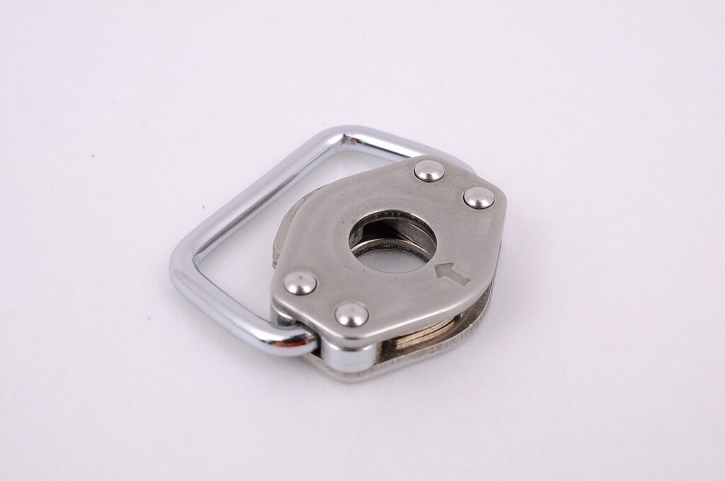 Pentax Strap Lugs only for 6x7 67 67II 645 645N 645NII
