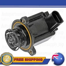 Turbo Turbocharger Cut Off Bypass Valve For For Audi VW 2.0T Fsi 06H145710D