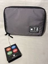bagsmart electronic organizer