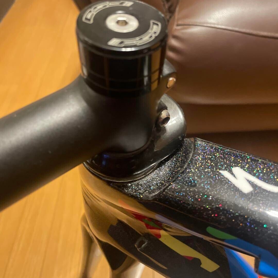 SPECIALIZED VENGE ELITEサガン 54 SPECIALIZED(スペシャライズド)｜VENGE ELITE 限定サガン