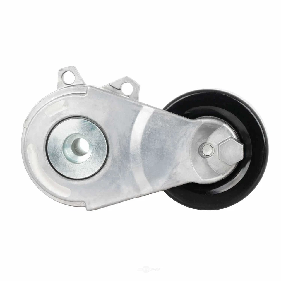 Conjunto de tensor de correa de transmisión accesorio - tensor de correa automático Goodyear 55192 Foto 4 de 4