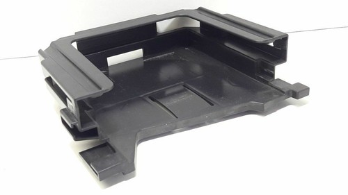 Mercedes-Benz E W211 2005 Sonstiges Einzelteil Innenraum Interieur UST32674