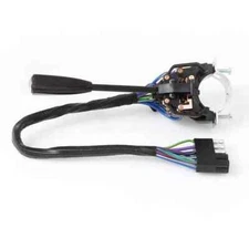 SWITCH, turn signal, horn, dimmer - MGB MGB 1968-70