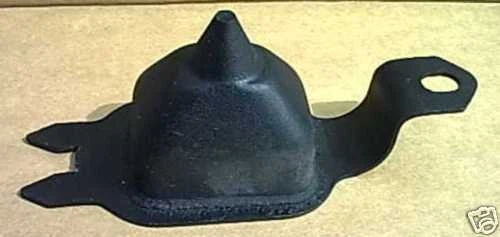 Autres pièces de suspension et de direction pour le côté avant pour automobile