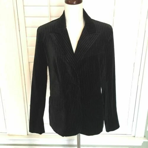 Ropa para De mujer Tommy Hilfiger Terciopelo