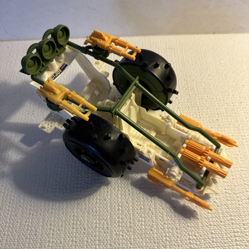 746897_5