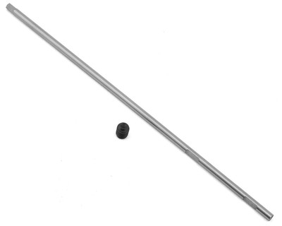 SAB Goblin Replacement Hex Wrench Tip (2.5mm) [SABHM070]