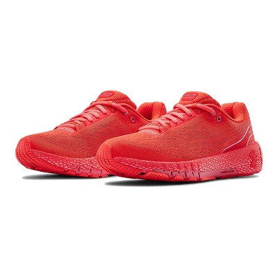 women's ua hovr machina running shoes