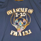 Picture 1 of 13