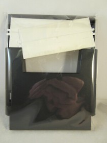 Nintendo NES Cleaning Kit (First Print) with Box and Cover Protector