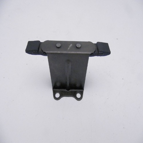Yamaha XJR 1200 4PU EZ:97 Steuerkettenspanner Gleitschiene Spannschiene 11724