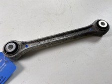 Querlenker links vorne unten PORSCHE 911 (997) 99633114705 3.6 Turbo 4