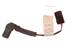 Jaguar XJ6 XJR X300 1994-1997 CRANK SHAFT POSITION SENSOR -  LHE1640AA 