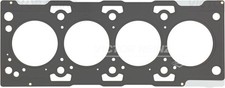 Joint de culasse Hyundai ELANTRA