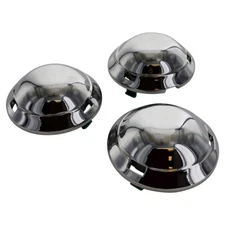 Kitchen Basics 101 DC66-00777A Pulsator Cap Replacement for Samsung 3 Pack