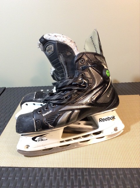 reebok pump 9k skates