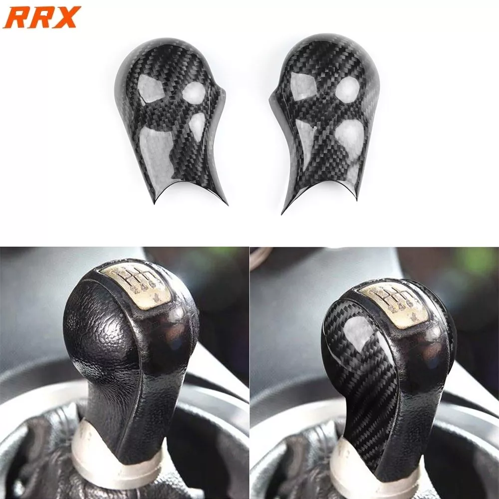 2004 nissan 350z 2024 automatic shift knob