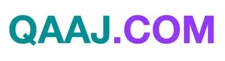 QAAJ.com  - 4 letter PREMIUM .com Domain Name